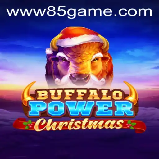 Discover the Festive World of BuffaloPowerChristmas