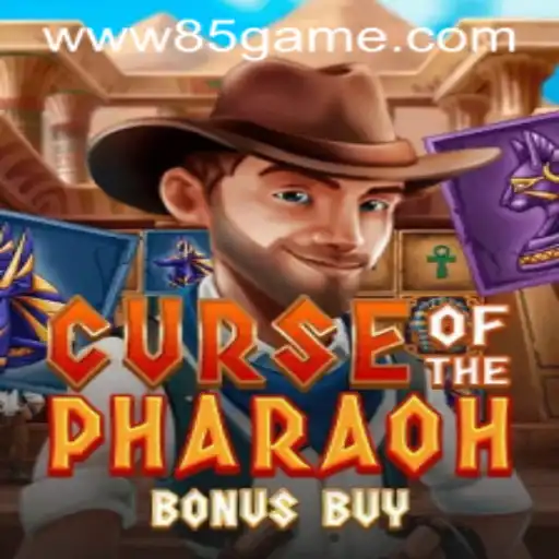 Exploring Curse of the Pharaoh Bonus Buy: A Modern Gaming Adventure