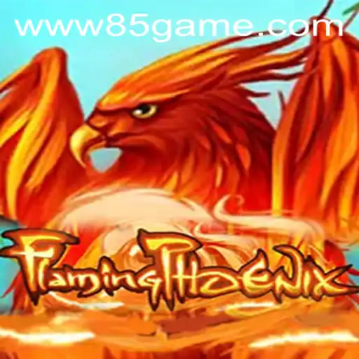 Exploring FlamingPhoenix: A New Gaming Sensation