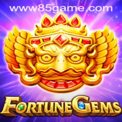 Discover the Exciting World of FortuneGems: A New Era of Gaming