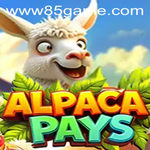 Exploring AlpacaPays: A New Chapter in Gaming