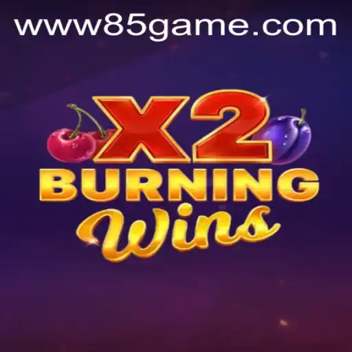 Exploring the Thrills of BurningWinsX2: A Comprehensive Guide