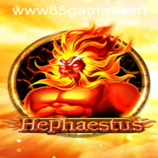 Exploring the Thrilling World of Hephaestus: A Strategy Game Revolution