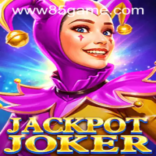 Unveiling JackpotJoker: The Ultimate Gaming Experience