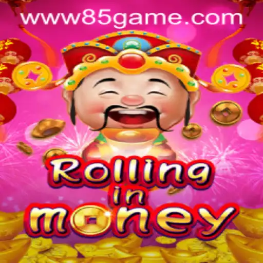 Immerse in Adventure with RollingInMoney: The Ultimate Gaming Experience