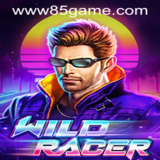 Unveiling WildRacer: A Thrilling Adventure with 85.GAME