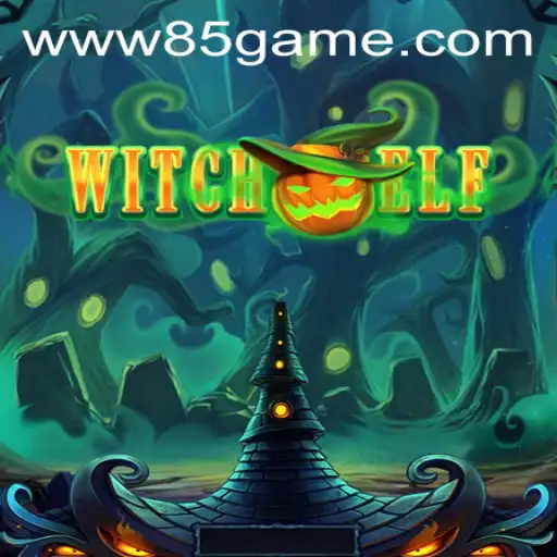 Unearthing the Mystical World of WitchElf: A Unique Gaming Experience with 85.GAME