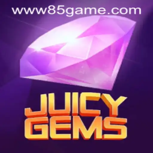 Unveiling JuicyGems: A Riveting Adventure with 85.GAME