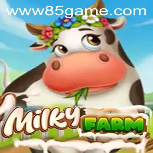 Discover the Fascinating World of MilkyFarm: Unleashing the Joy of Farming Adventures
