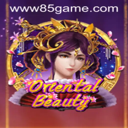 Discover the Allure of OrientalBeauty: A Fusion of Tradition and Innovation in Gaming
