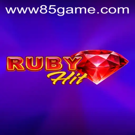 Exploring the World of RubyHit: A Pioneering Game with 85.GAME