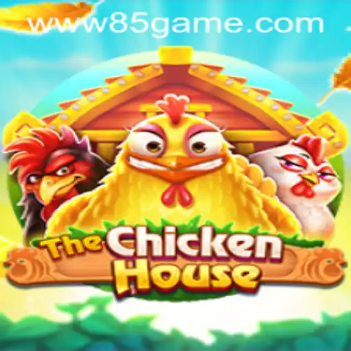 Discovering The Enchantment of TheChickenHouse Game