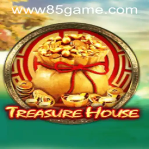 Exploring the Enigmatic World of TreasureHouse: A Deep Dive into the Adventure Game Phenomenon