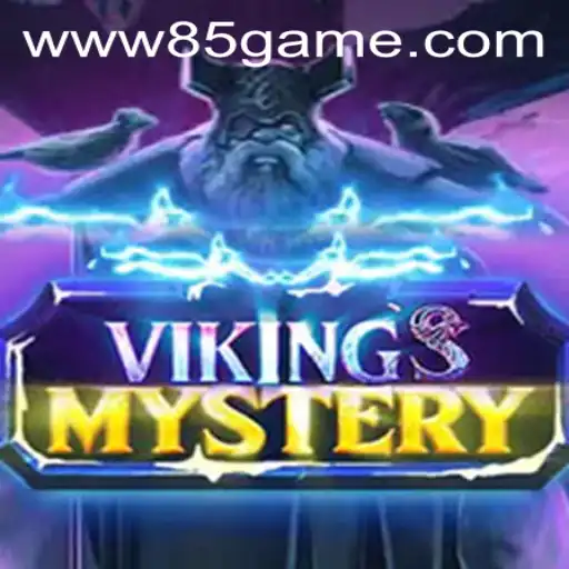 Discover the Enchantment of VikingsMystery: A Captivating Adventure Awaits